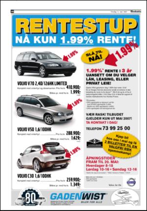 adresseavisen_spo-20070509_000_00_00_016.pdf