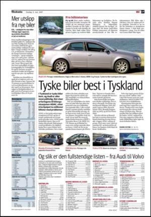 adresseavisen_spo-20070509_000_00_00_017.pdf