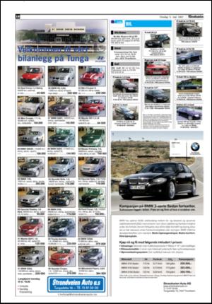 adresseavisen_spo-20070509_000_00_00_018.pdf