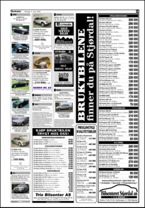 adresseavisen_spo-20070509_000_00_00_019.pdf