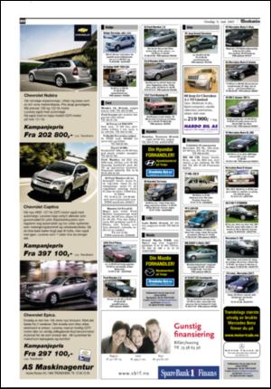 adresseavisen_spo-20070509_000_00_00_020.pdf