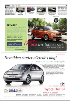 adresseavisen_spo-20070509_000_00_00_023.pdf