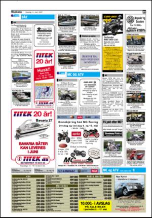 adresseavisen_spo-20070509_000_00_00_025.pdf