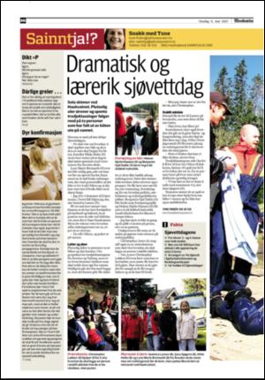 adresseavisen_spo-20070509_000_00_00_026.pdf