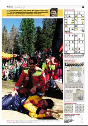 adresseavisen_spo-20070509_000_00_00_027.pdf