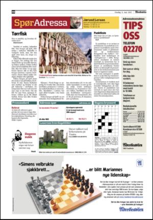 adresseavisen_spo-20070509_000_00_00_028.pdf