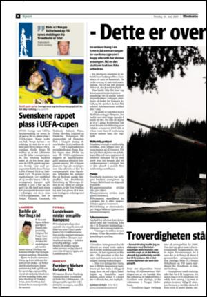 adresseavisen_spo-20070510_000_00_00_002.pdf