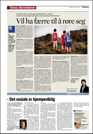 adresseavisen_spo-20070510_000_00_00_004.pdf