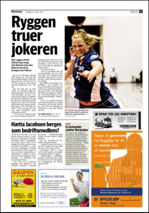 adresseavisen_spo-20070510_000_00_00_005.pdf