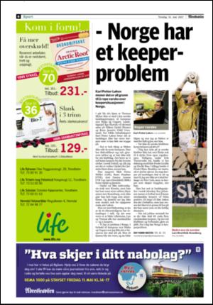 adresseavisen_spo-20070510_000_00_00_006.pdf