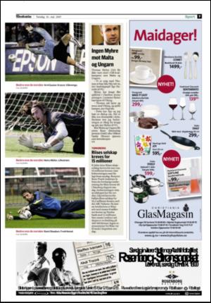 adresseavisen_spo-20070510_000_00_00_007.pdf