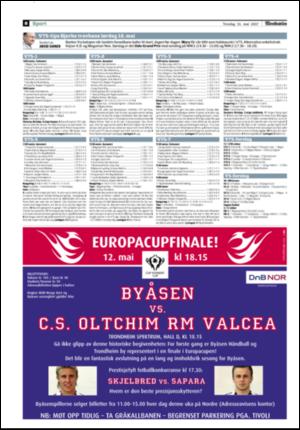 adresseavisen_spo-20070510_000_00_00_008.pdf