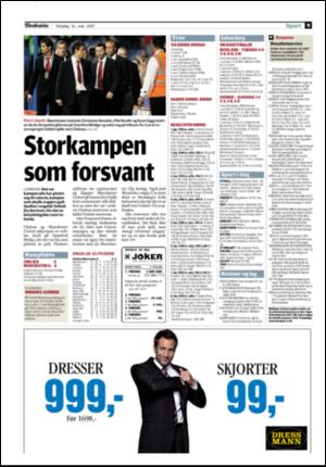 adresseavisen_spo-20070510_000_00_00_009.pdf