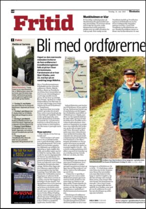 adresseavisen_spo-20070510_000_00_00_010.pdf