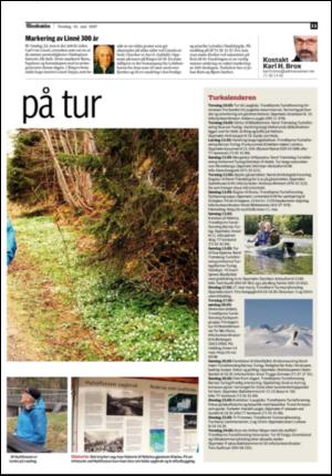 adresseavisen_spo-20070510_000_00_00_011.pdf