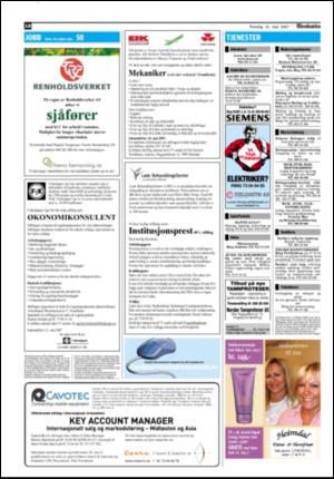 adresseavisen_spo-20070510_000_00_00_012.pdf