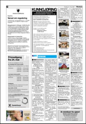 adresseavisen_spo-20070510_000_00_00_014.pdf