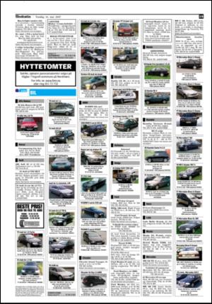 adresseavisen_spo-20070510_000_00_00_015.pdf