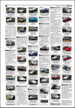 adresseavisen_spo-20070510_000_00_00_016.pdf