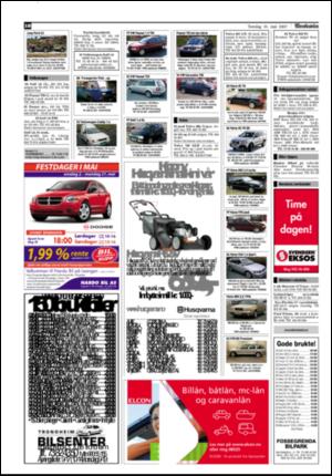 adresseavisen_spo-20070510_000_00_00_018.pdf