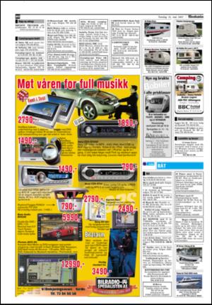 adresseavisen_spo-20070510_000_00_00_020.pdf