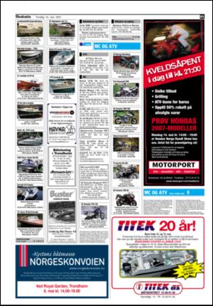 adresseavisen_spo-20070510_000_00_00_021.pdf