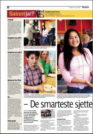 adresseavisen_spo-20070510_000_00_00_022.pdf