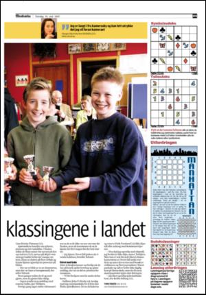 adresseavisen_spo-20070510_000_00_00_023.pdf