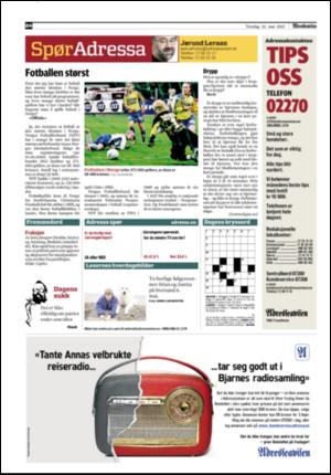 adresseavisen_spo-20070510_000_00_00_024.pdf