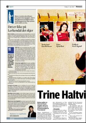 adresseavisen_spo-20070511_000_00_00_002.pdf