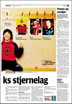 adresseavisen_spo-20070511_000_00_00_003.pdf