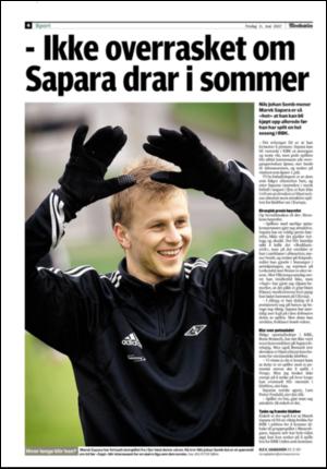 adresseavisen_spo-20070511_000_00_00_004.pdf