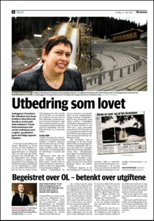 adresseavisen_spo-20070511_000_00_00_006.pdf