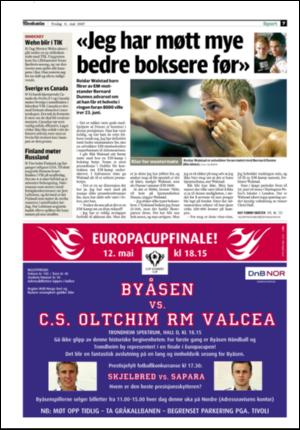 adresseavisen_spo-20070511_000_00_00_007.pdf