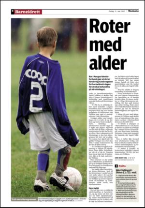 adresseavisen_spo-20070511_000_00_00_008.pdf