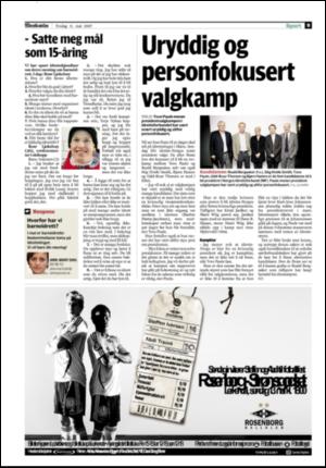 adresseavisen_spo-20070511_000_00_00_009.pdf