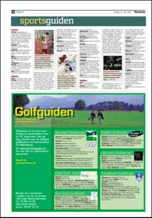 adresseavisen_spo-20070511_000_00_00_010.pdf