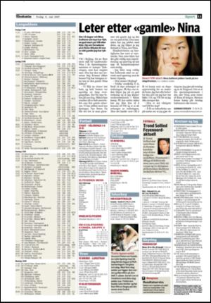 adresseavisen_spo-20070511_000_00_00_011.pdf