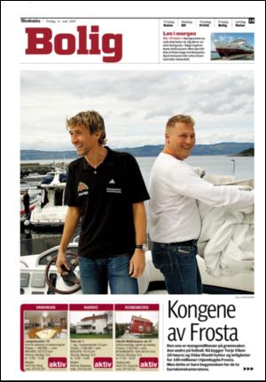 adresseavisen_spo-20070511_000_00_00_013.pdf