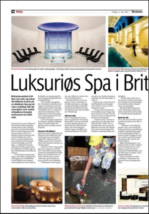 adresseavisen_spo-20070511_000_00_00_016.pdf