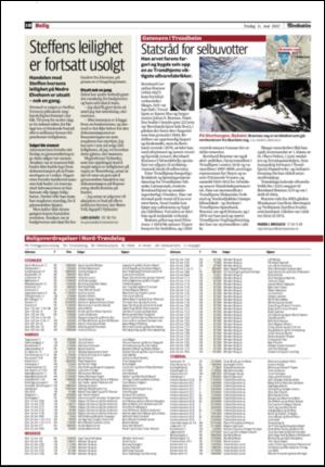 adresseavisen_spo-20070511_000_00_00_018.pdf