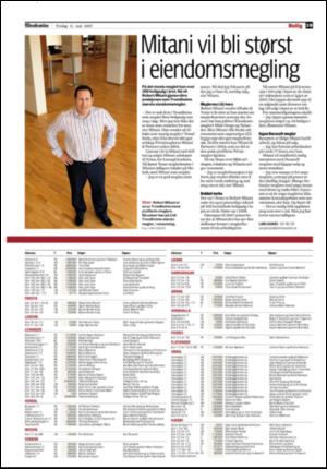 adresseavisen_spo-20070511_000_00_00_019.pdf