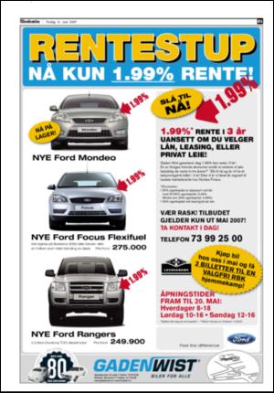 adresseavisen_spo-20070511_000_00_00_021.pdf