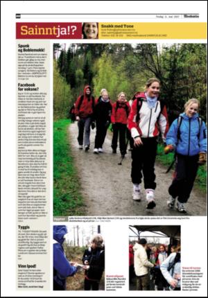 adresseavisen_spo-20070511_000_00_00_022.pdf