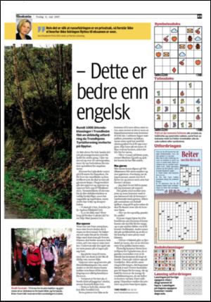 adresseavisen_spo-20070511_000_00_00_023.pdf