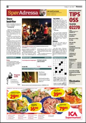 adresseavisen_spo-20070511_000_00_00_024.pdf