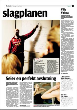 adresseavisen_spo-20070512_000_00_00_003.pdf