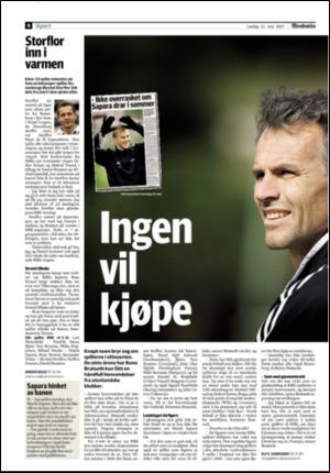 adresseavisen_spo-20070512_000_00_00_004.pdf