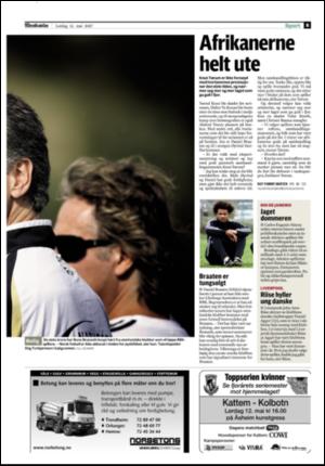 adresseavisen_spo-20070512_000_00_00_005.pdf