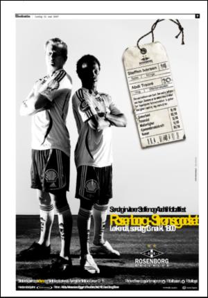 adresseavisen_spo-20070512_000_00_00_007.pdf